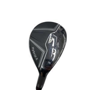 �o�`�q�`�k�k�`�w�@�g�����������|�w�@���V