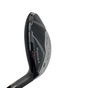 �o�`�q�`�k�k�`�w�@�g�����������|�w�@���W