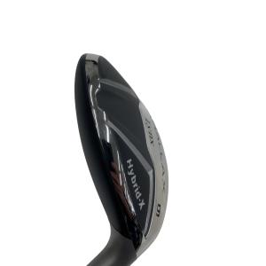 �o�`�q�`�k�k�`�w�@�g�����������|�w�@���X