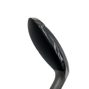 �o�`�q�`�k�k�`�w�@�g�����������|�w�@�o�v