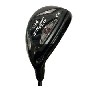 �W�P�U�@�g�Q�@�Q�R°