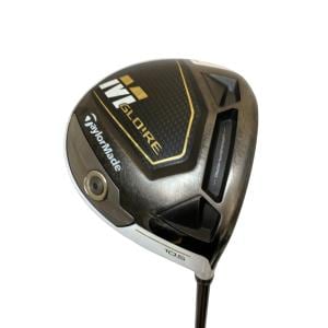 �l�@�f�k�n�h�q�d�@�P�O�D�T°