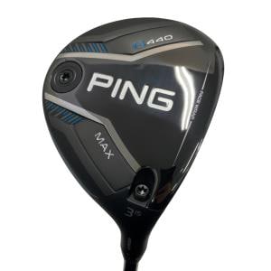 �f�S�S�O�@�l�`�w�@�R�v