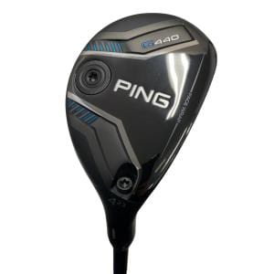 �f�S�S�O�@�t�S