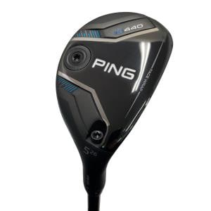 �f�S�S�O�@�t�T