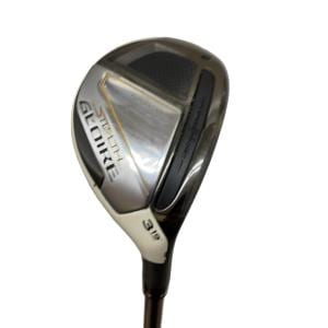 �r�s�d�`�k�s�g�@�f�k�n�h�q�d�@�t�R