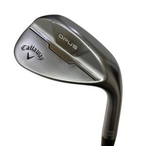 �n�o�t�r�@�N�����@�T�Q°�^�P�O°�r