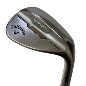 �n�o�t�r�@�N�����@�T�W°�^�P�Q°�v