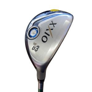 �w�w�h�n�i�Q�O�P�U�j�@�t�R