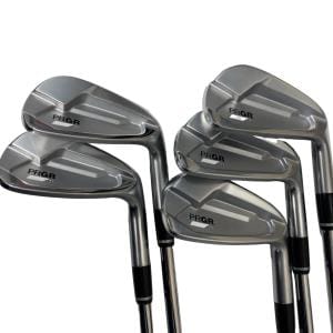 �o�q�f�q�@�O�P�i�Q�O�Q�R�j�@�T�r