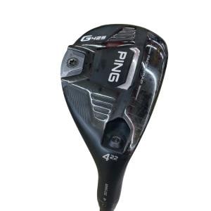 �f�S�Q�T�@�t�S�i�A�[�R�X�����j