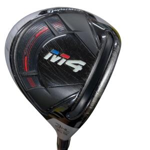 �l�S�@�R�g�k�@���f�B�[�X