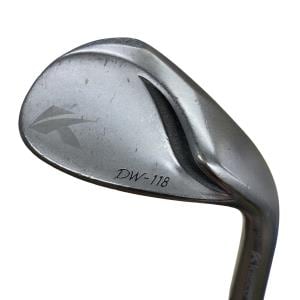 �c�������������@�v���������@�c�v�|�P�P�W�@�V���o�[�@�T�W°�@���f�B�[�X