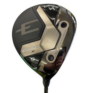 �d�k�x�s�d�@�w�@�T�v