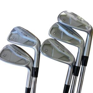 �s�����������@�l�������@�o�E�V�b�a�i�Q�O�Q�S�j�@�T�r