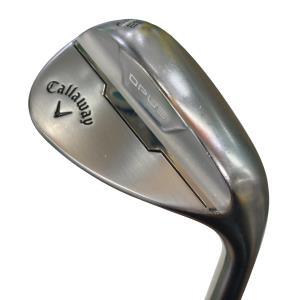 �n�o�t�r�@�N�����@�T�W°�^�P�Q°�v