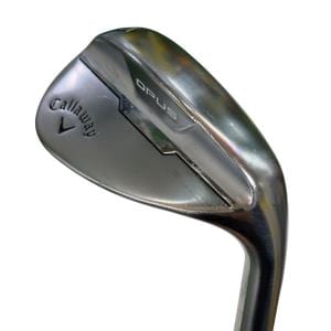 �n�o�t�r�@�N�����@�T�Q°�^�P�Q°�v