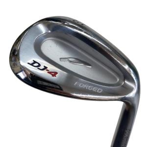 �c�i�|�S�@�T�U°