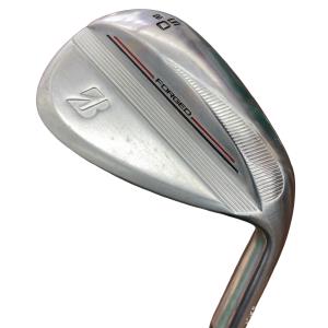 �a�q�h�c�f�d�r�s�n�m�d�@�e�n�q�f�d�c�i�V���o�[�j�@�T�O°�^�O�W°