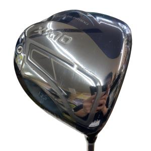 �w�w�h�n�i�Q�O�Q�U�j�@�P�Q�D�T°�@���f�B�[�X