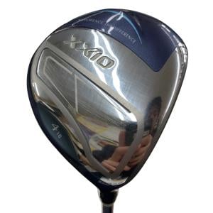 �w�w�h�n�i�Q�O�Q�U�j�@�S�v�@���f�B�[�X