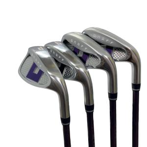 �n�m�n�e�e�i�Q�O�Q�R�j�@�S�r�@���f�B�[�X