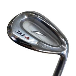 �c�i�|�S�@�T�U°�@���f�B�[�X