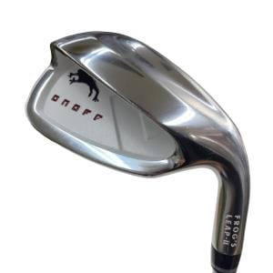 �n�m�n�e�e�@�e�q�n�f�f�r�@�k�d�`�o�|�h�h�i�Q�O�Q�R�j�@�T�P°�@���f�B�[�X