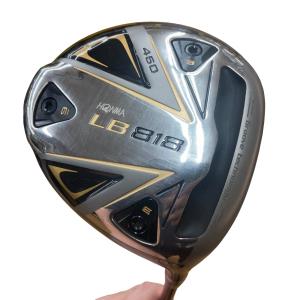 �k�a�|�W�P�W�@�S�U�O�@�P�O�D�T°