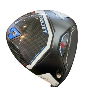 �����������@�`�d�q�n�i�d�s�@�P�O�D�T°