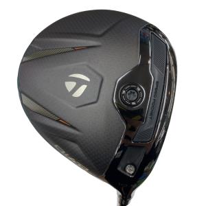 �p���S�c�@�k�r�@�P�O�D�T°