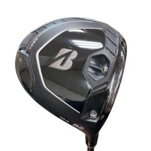 �a�q�h�c�f�d�r�s�n�m�d�@�a�Q�@�P�O�D�T°