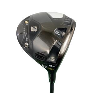 �a�q�h�c�f�d�r�s�n�m�d�@�a�Q�@�g�s�@�P�O�D�T°