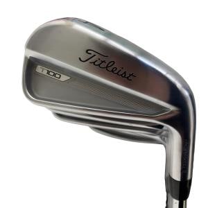 �s���������������@�s�P�O�O�i�Q�O�Q�R�j�@�V�r