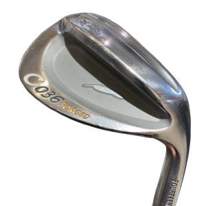 �b�|�O�R�U�@�`�v