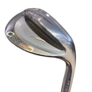 �b�|�O�R�U�@�r�v