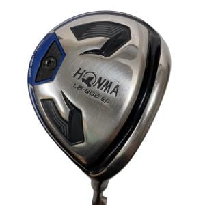 �k�a�|�W�O�W�����@�T�v