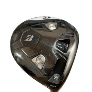 �a�q�h�c�f�d�r�s�n�m�d�@�a�|�k�������������@�a�P�@�k�r�@�X°