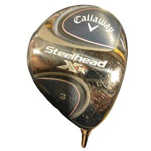 �r�s�d�d�k�g�d�`�c�@�w�q�@�R�v