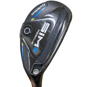 �r�h�l�Q�@�t�Q