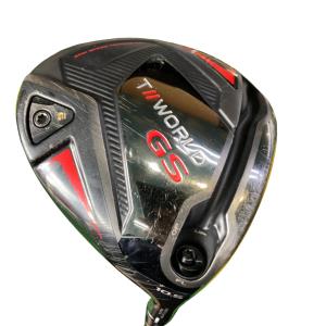 �s�n�t�q�@�v�n�q�k�c�@�f�r�@�P�O�D�T°