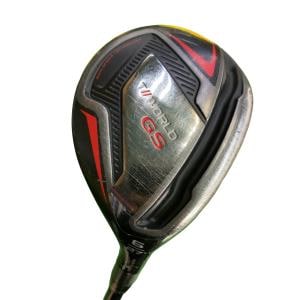 �s�n�t�q�@�v�n�q�k�c�@�f�r�@�t�U