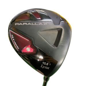 �o�`�q�`�k�k�`�w�@�u�r�|�Q�@�k�h�l�h�s�d�c�@�P�O�D�T°�i�S�R�C���`�j