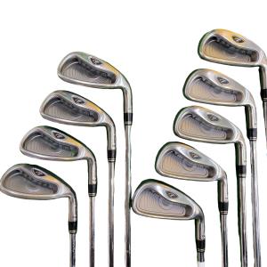 ���V�@�s���@�P�O�r