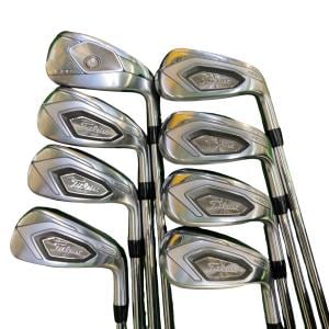 �s���������������@�s�S�O�O�@�X�r