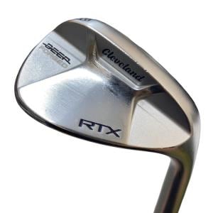 �b�����������������@�q�s�w�@�c�d�d�o�@�e�n�q�f�d�c�@�S�W°�^�P�O°�@�e�t�k�k