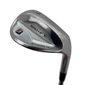 �s�n�t�q�@�a�@�a�q�l�@�g�e�@�T�Q°�^�P�O°