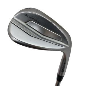 �o�h�m�f�@�f�k�h�c�d�@�S�D�O�@�T�W°�^�P�S°�@�v