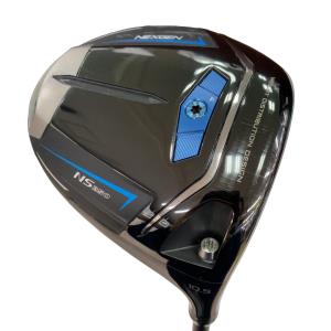 �m�d�w�f�d�m�@�m�r�Q�T�O�@�P�O�D�T°