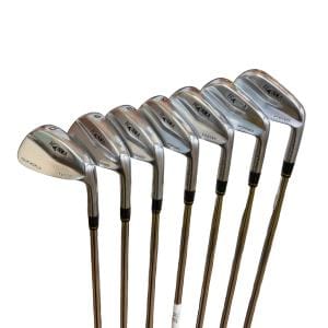 �s�n�t�q�@�v�n�q�k�c�@�s�v�V�P�V�l�@�e�n�q�f�d�c�@�W�r